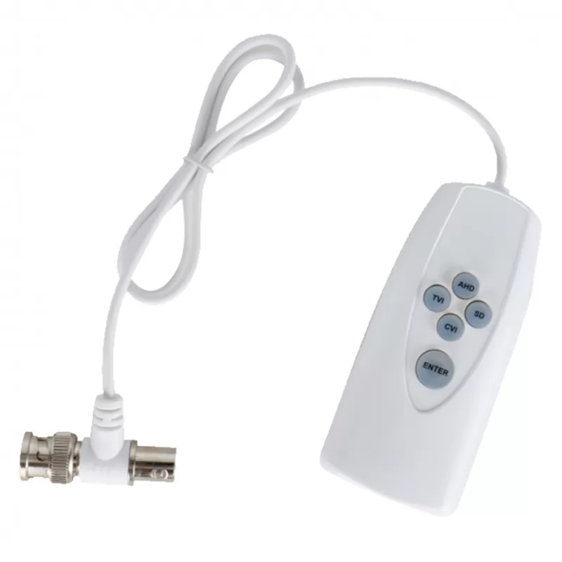 Ապրանքի նկարը