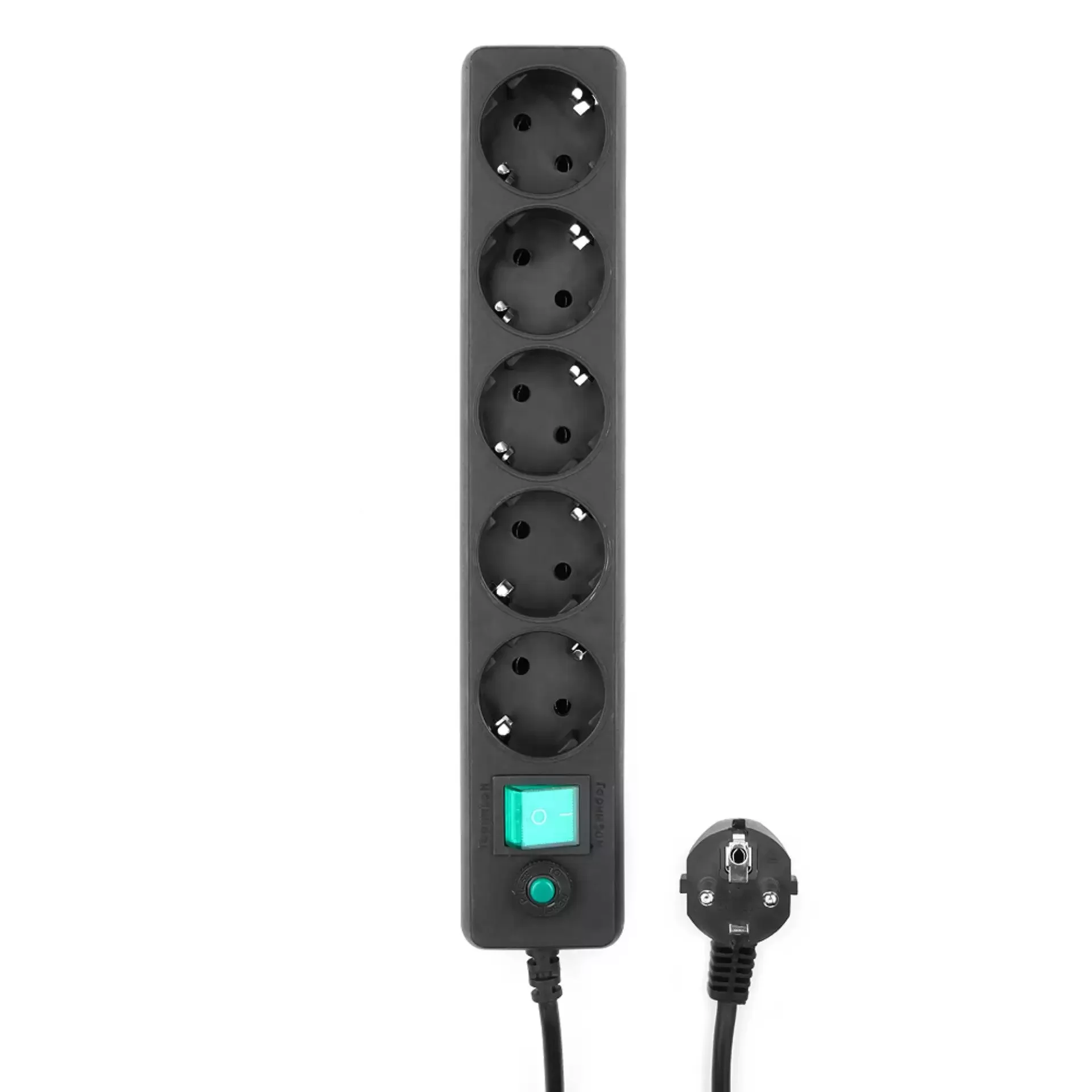 Ապրանքի նկարը