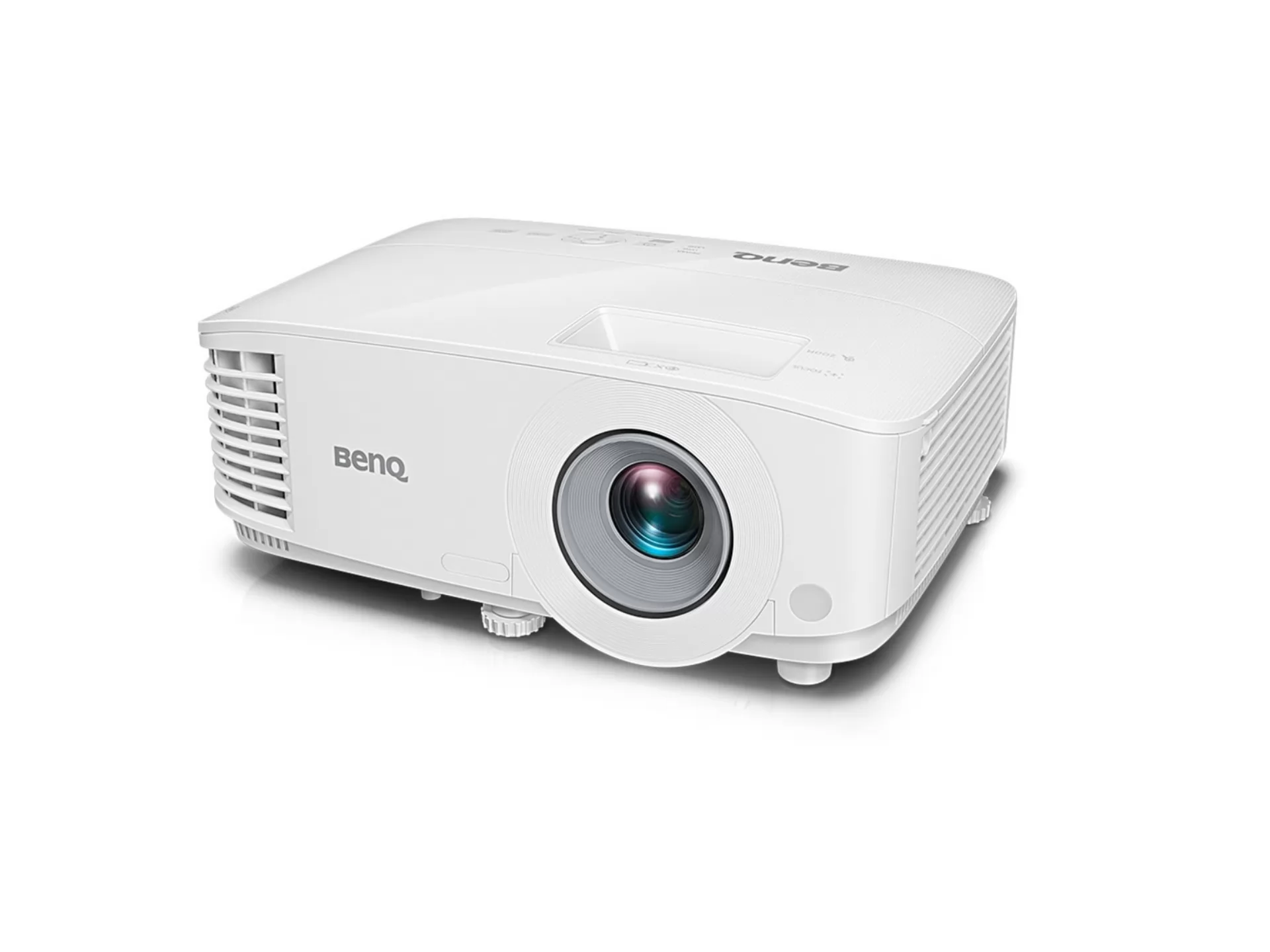 Ապրանքի նկարը