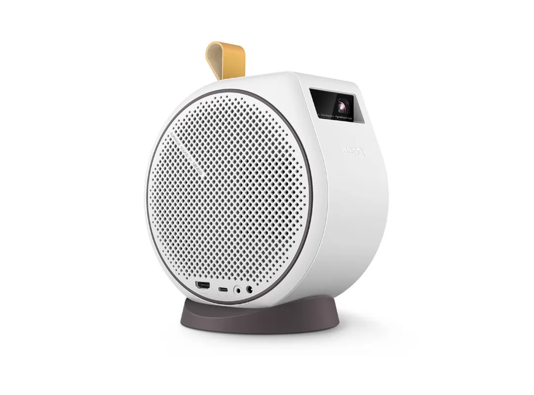 Ապրանքի նկարը