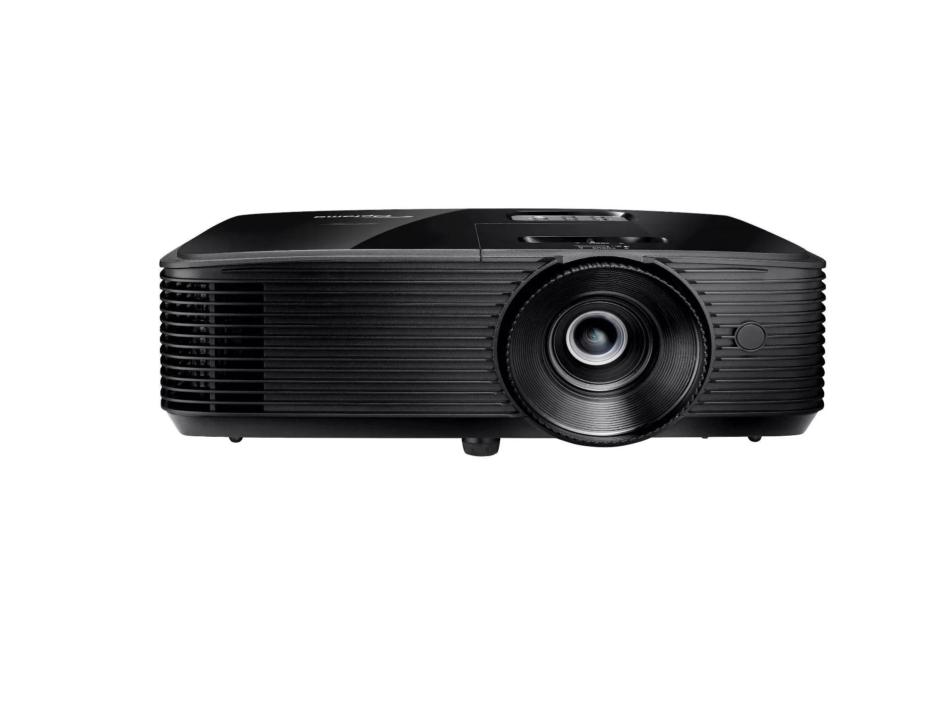 Ապրանքի նկարը