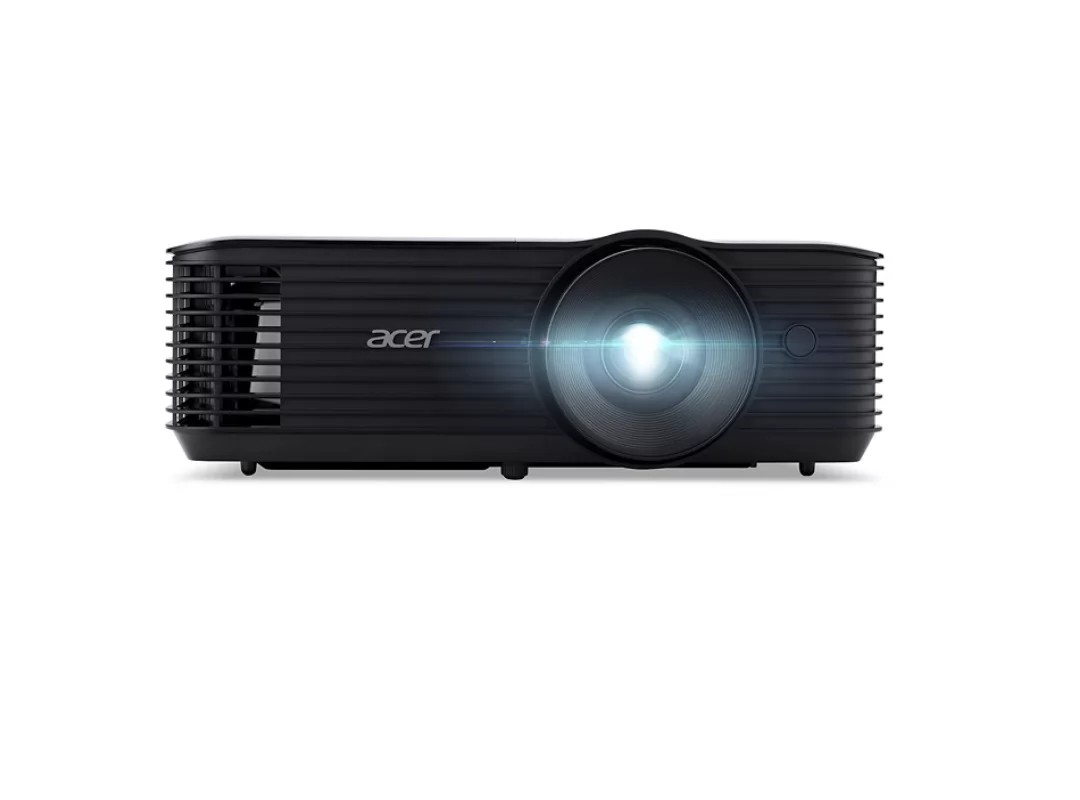 Ապրանքի նկարը