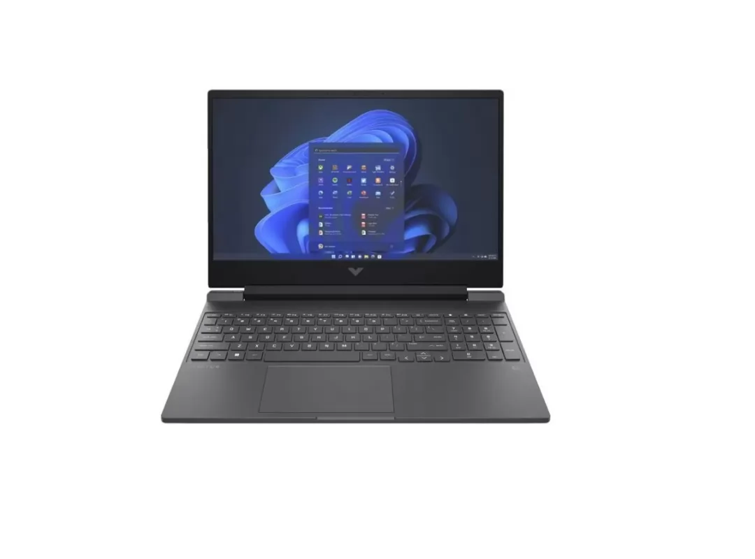 Ապրանքի նկարը