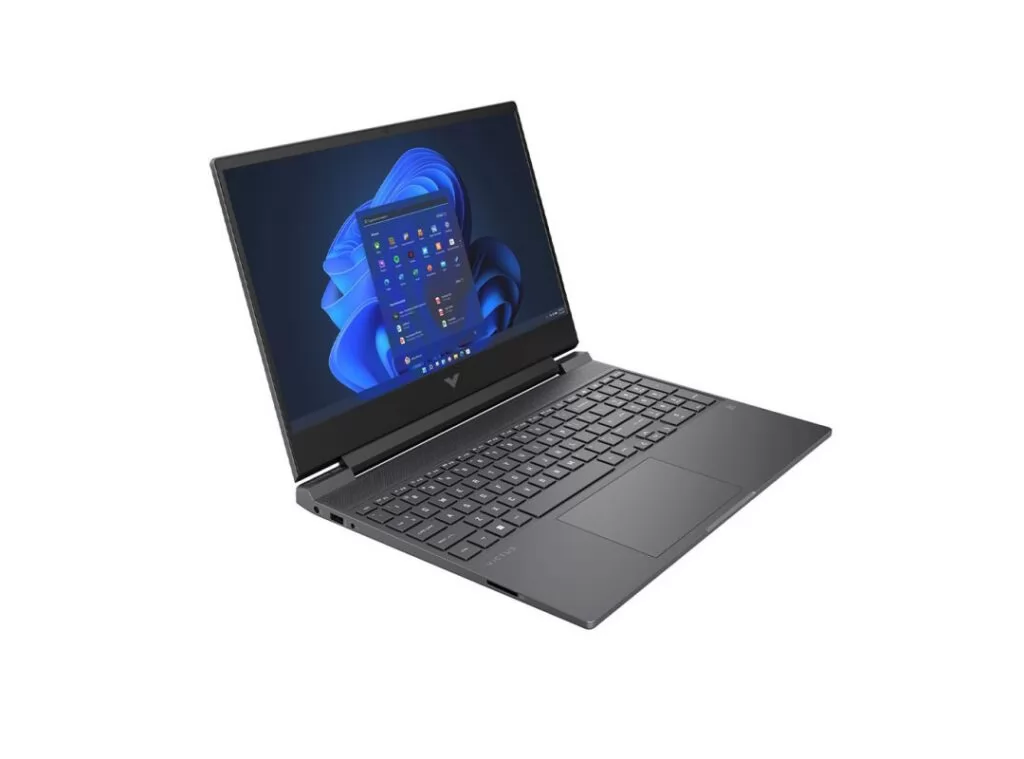 Ապրանքի նկարը