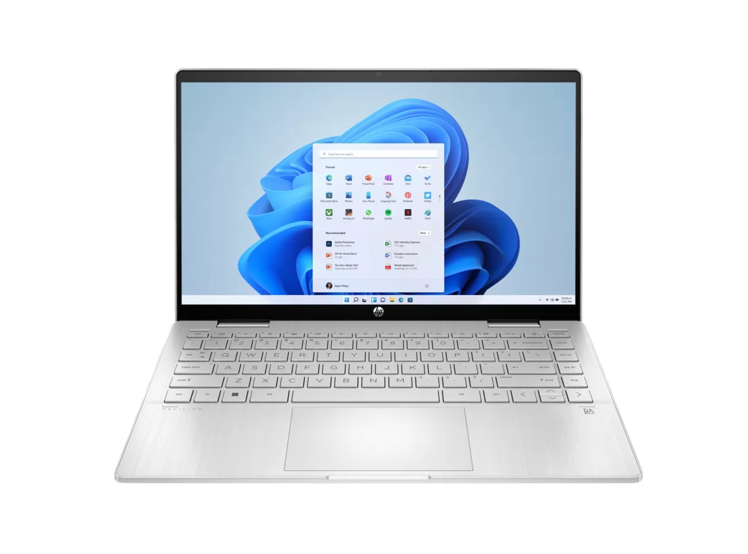 Ապրանքի նկարը