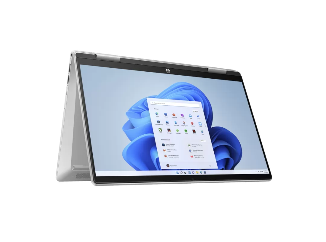 Ապրանքի նկարը