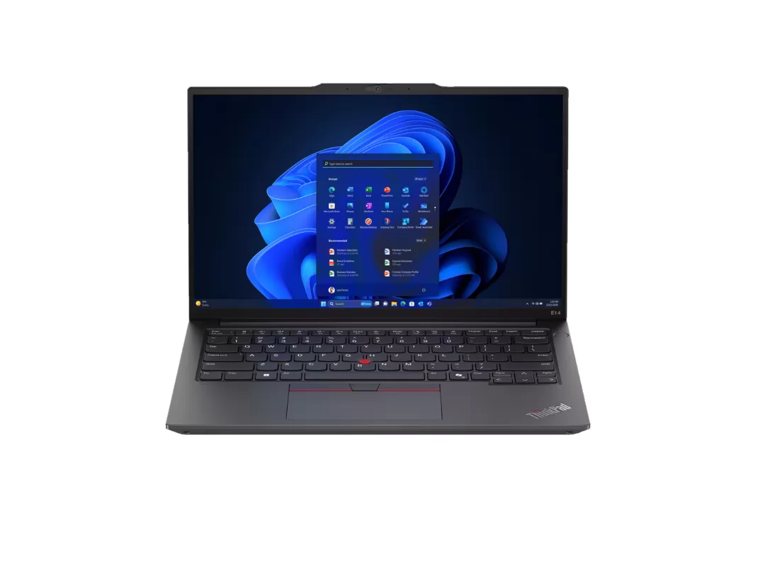 Ապրանքի նկարը