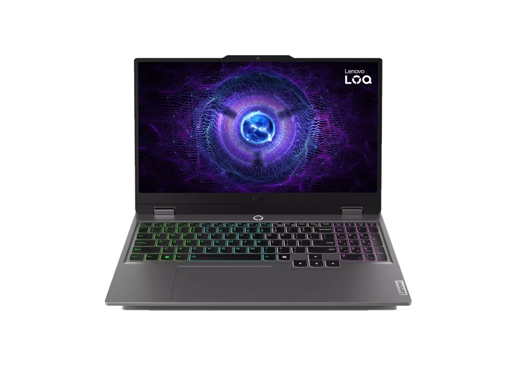 Ապրանքի նկարը