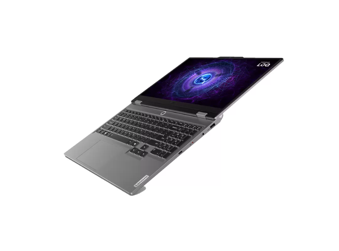 Ապրանքի նկարը