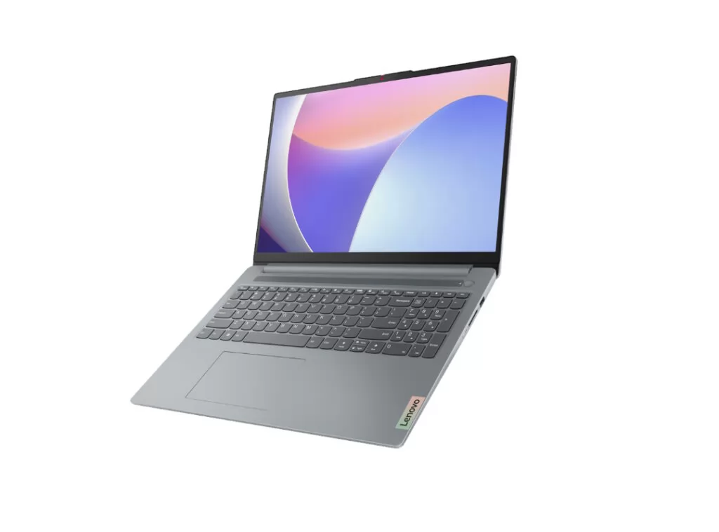 Ապրանքի նկարը