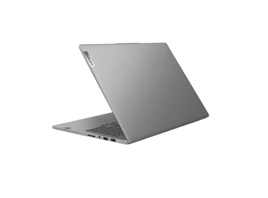 Ապրանքի նկարը