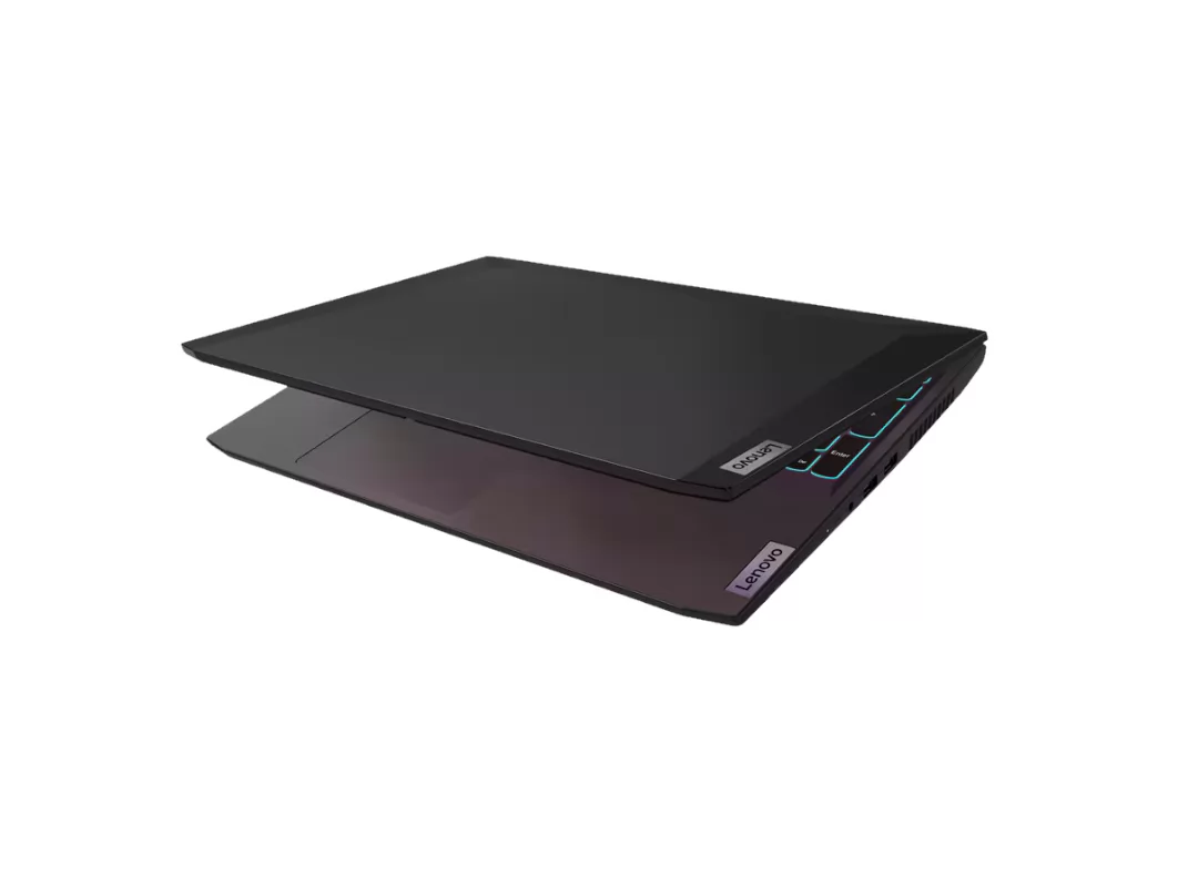 Ապրանքի նկարը