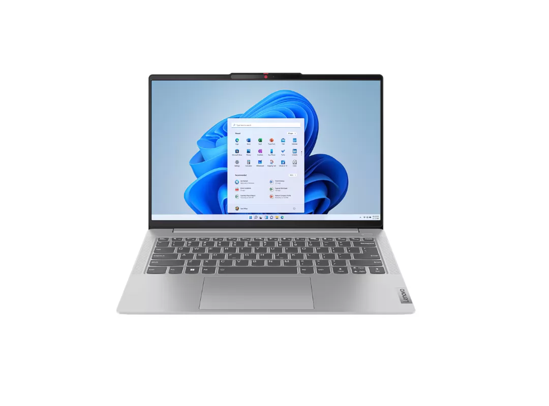 Ապրանքի նկարը