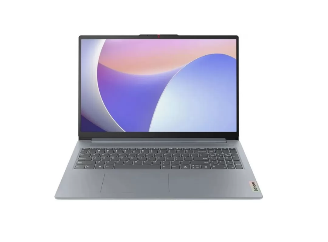 Ապրանքի նկարը