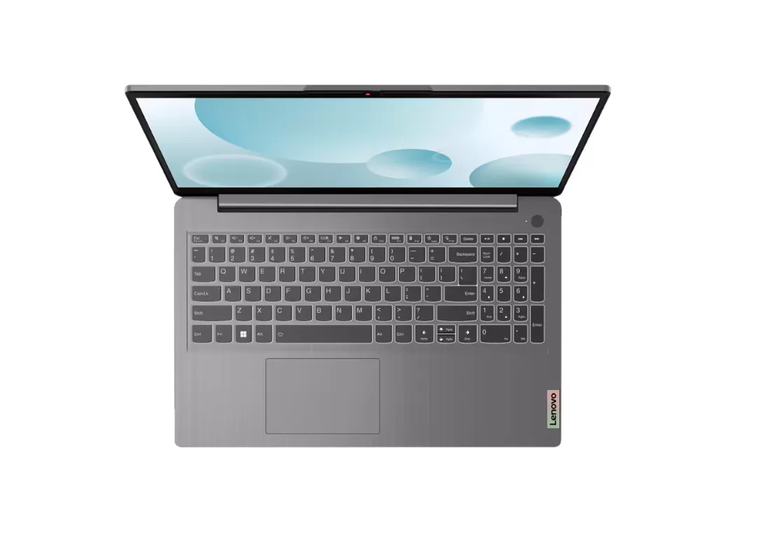 Ապրանքի նկարը