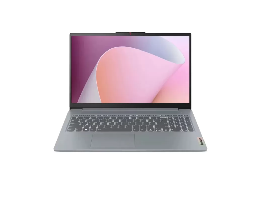 Ապրանքի նկարը