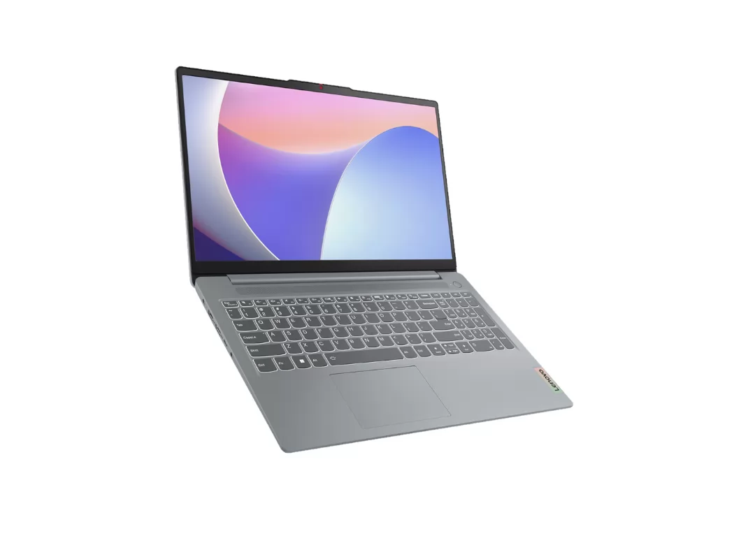 Ապրանքի նկարը