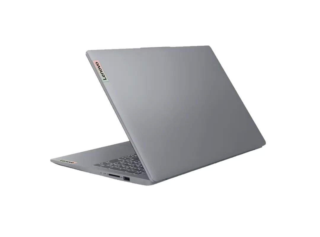 Ապրանքի նկարը