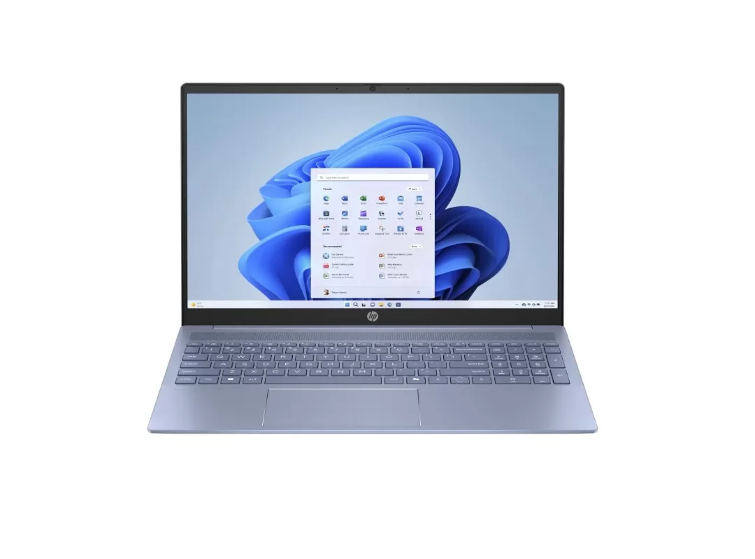 Ապրանքի նկարը