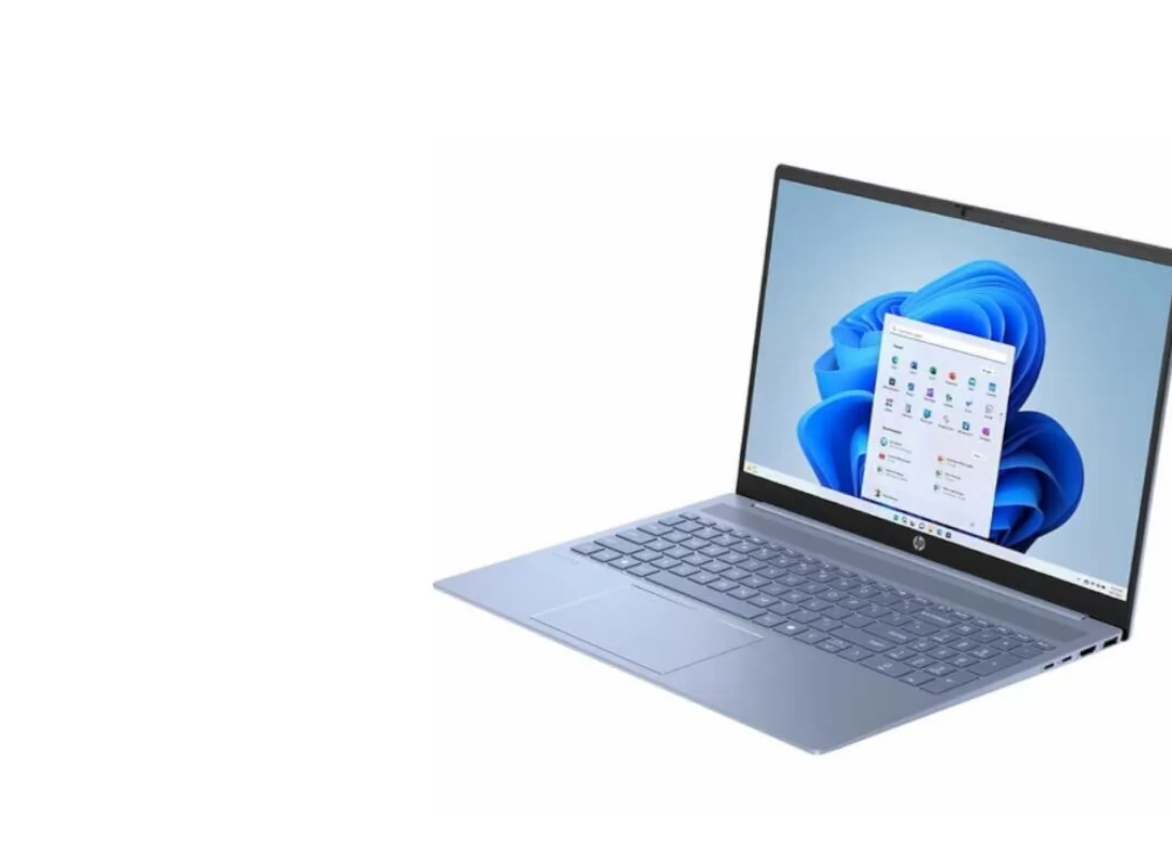 Ապրանքի նկարը