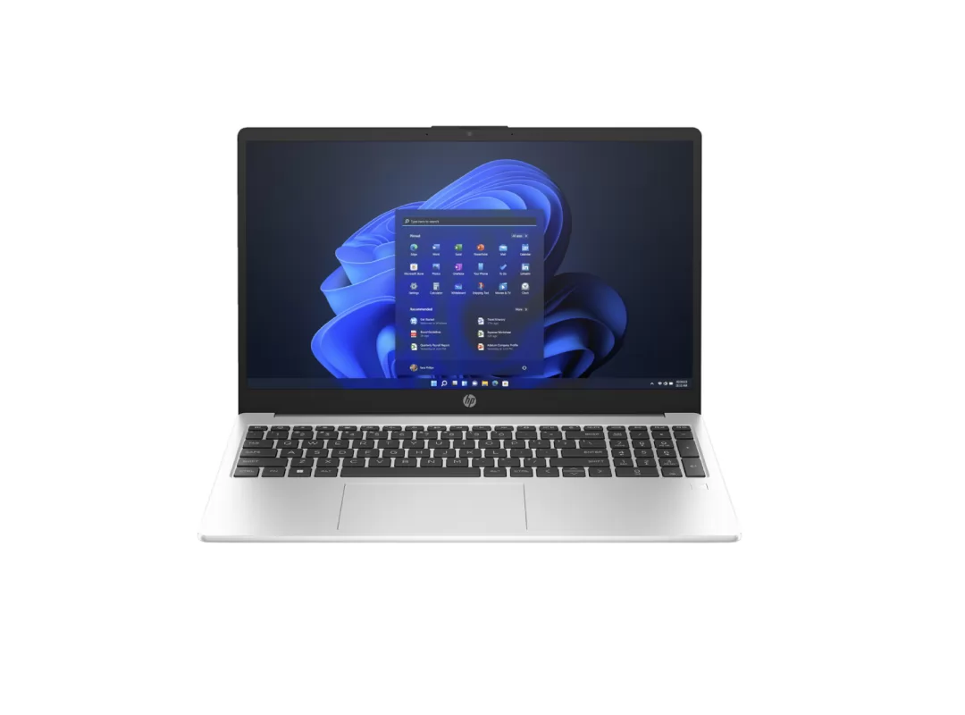 Ապրանքի նկարը