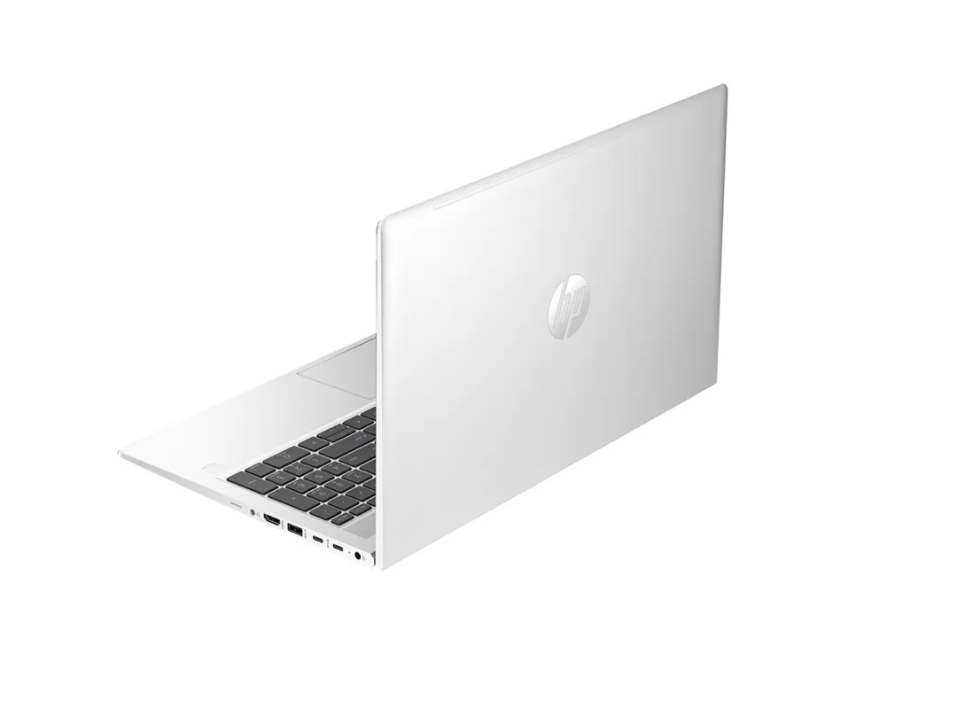 Ապրանքի նկարը