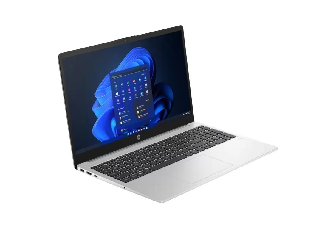 Ապրանքի նկարը