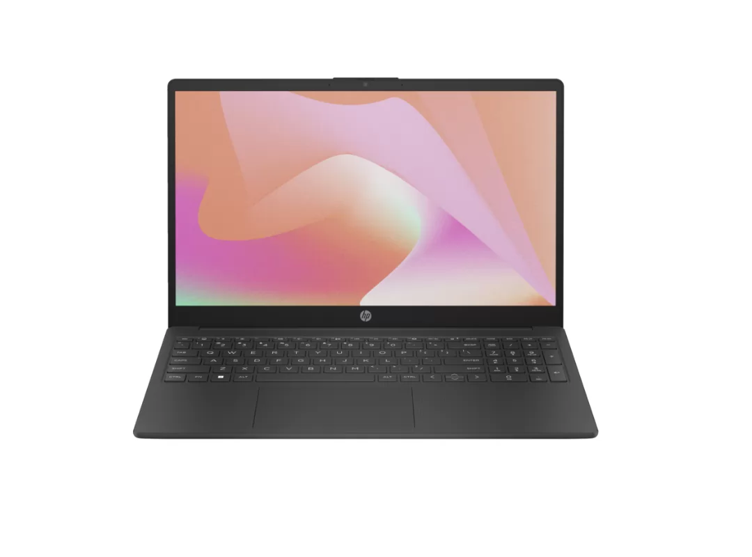 Ապրանքի նկարը