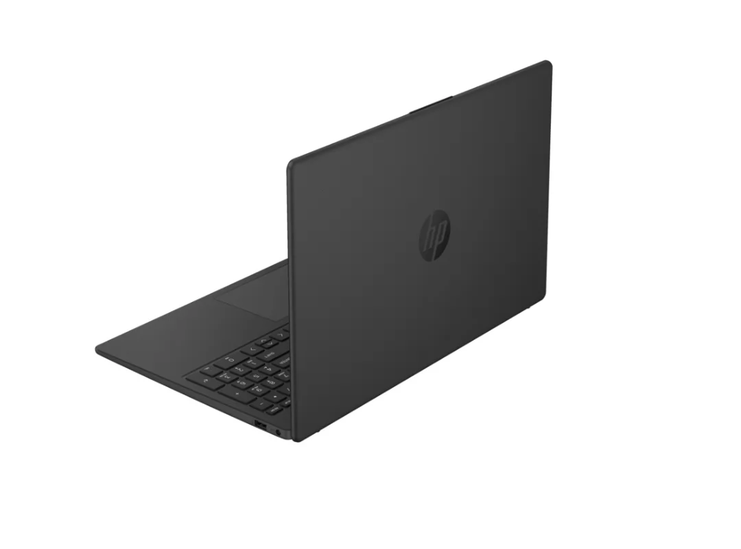 Ապրանքի նկարը