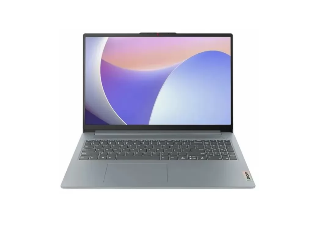 Ապրանքի նկարը