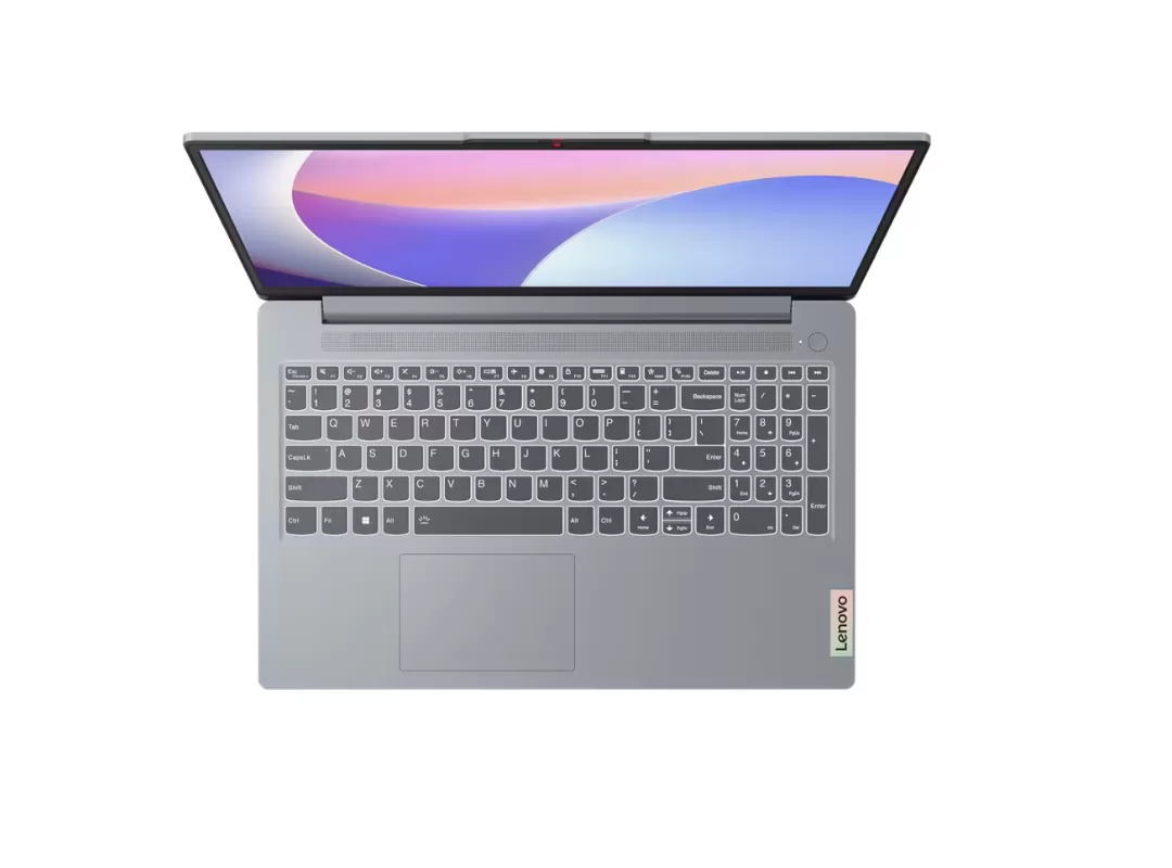 Ապրանքի նկարը