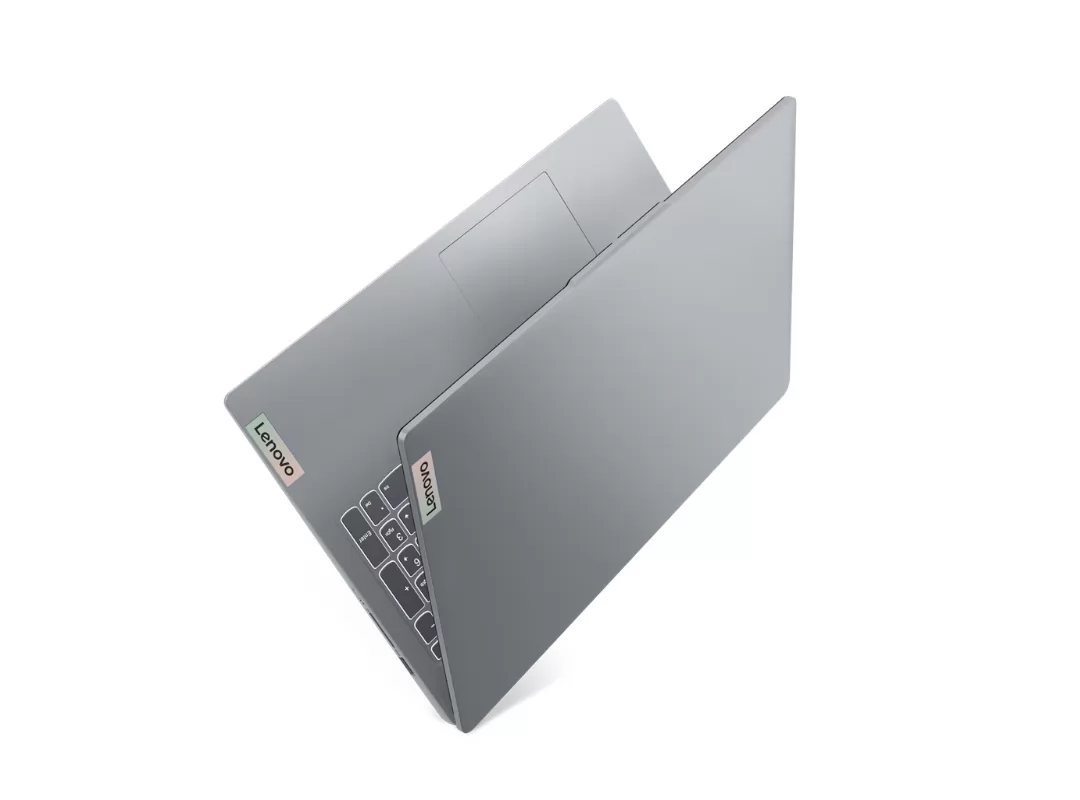 Ապրանքի նկարը