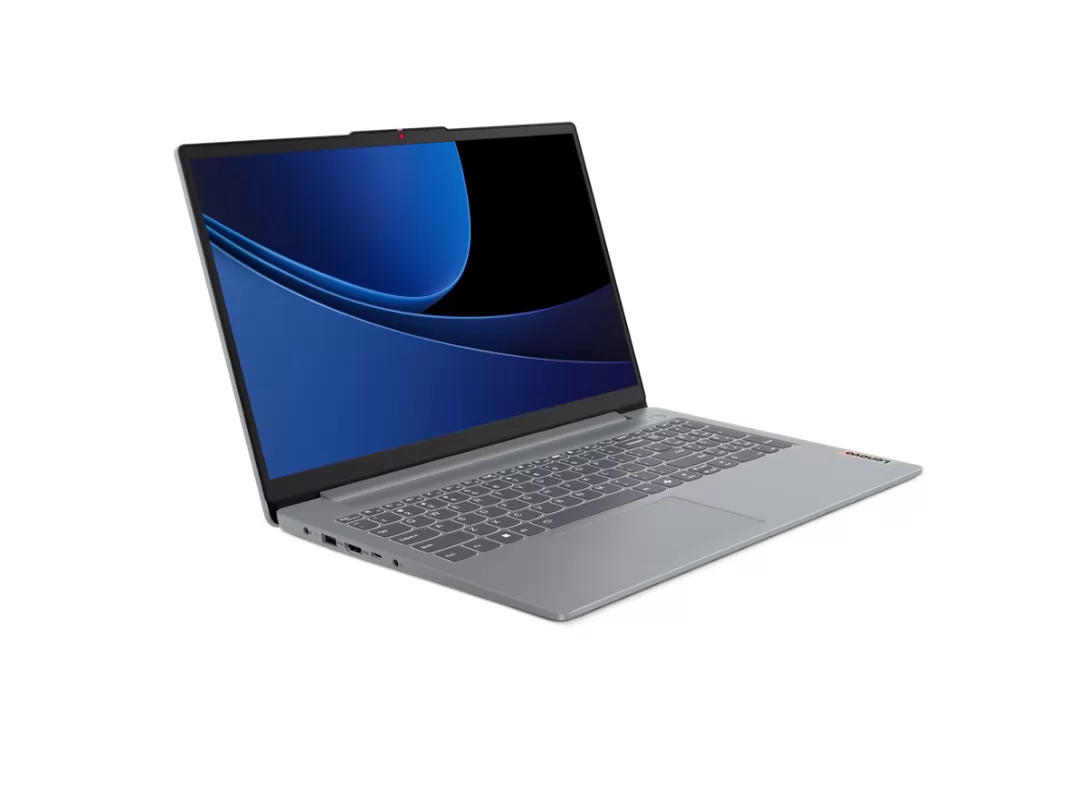 Ապրանքի նկարը