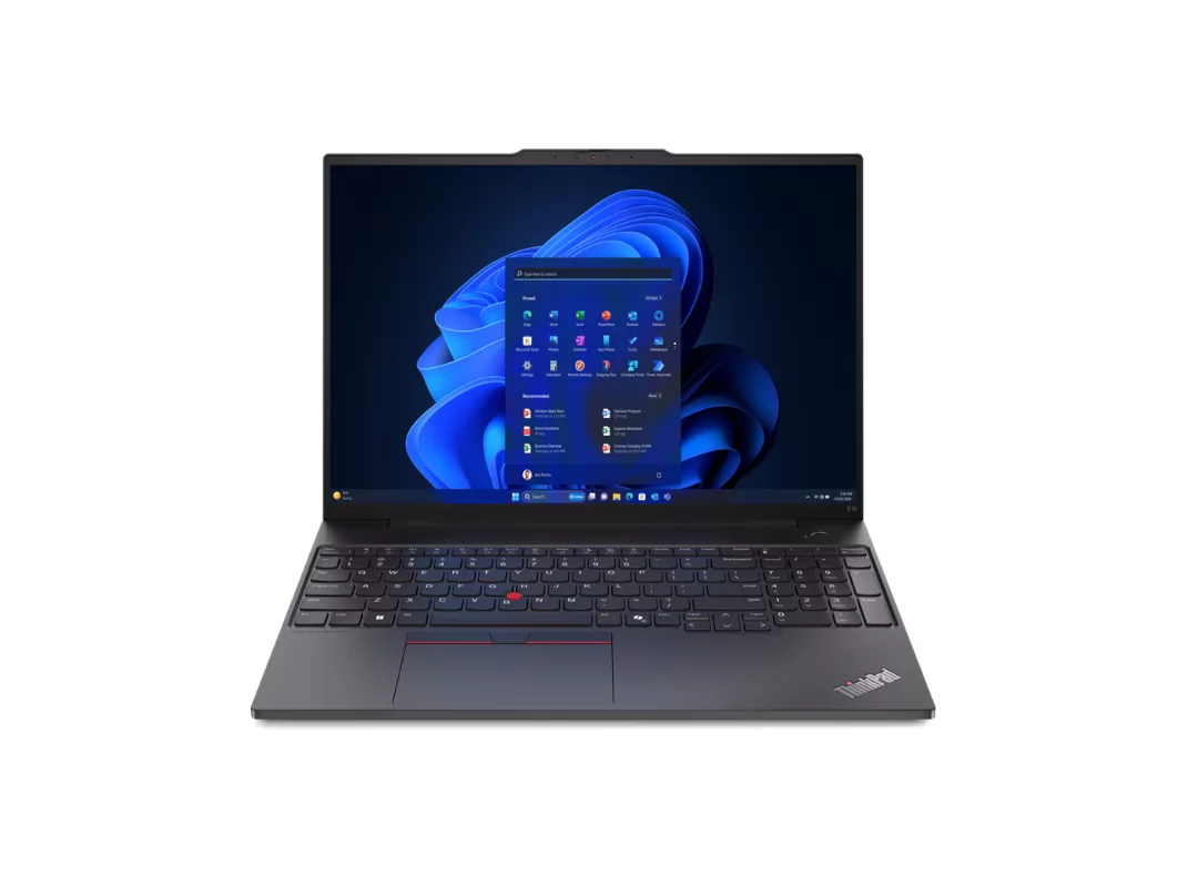 Ապրանքի նկարը