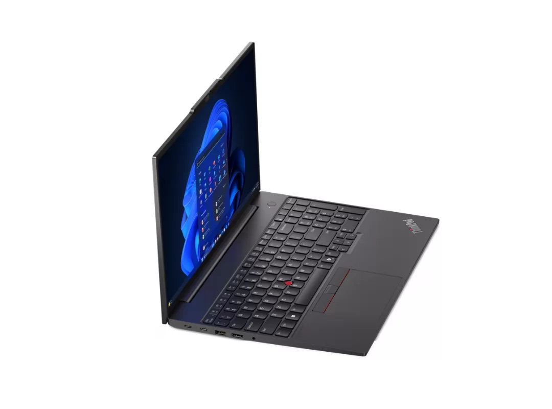 Ապրանքի նկարը