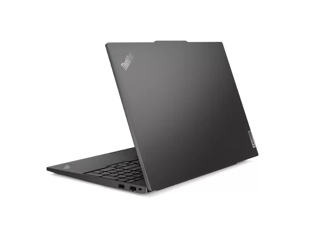 Ապրանքի նկարը