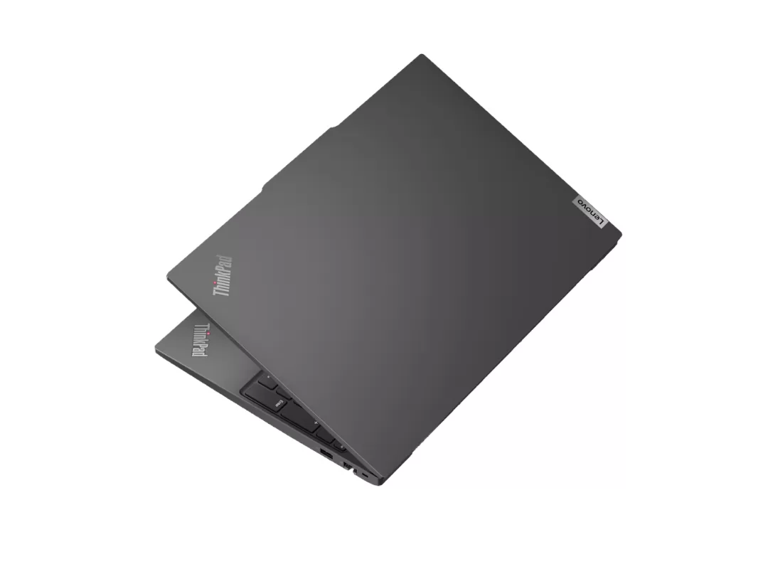 Ապրանքի նկարը