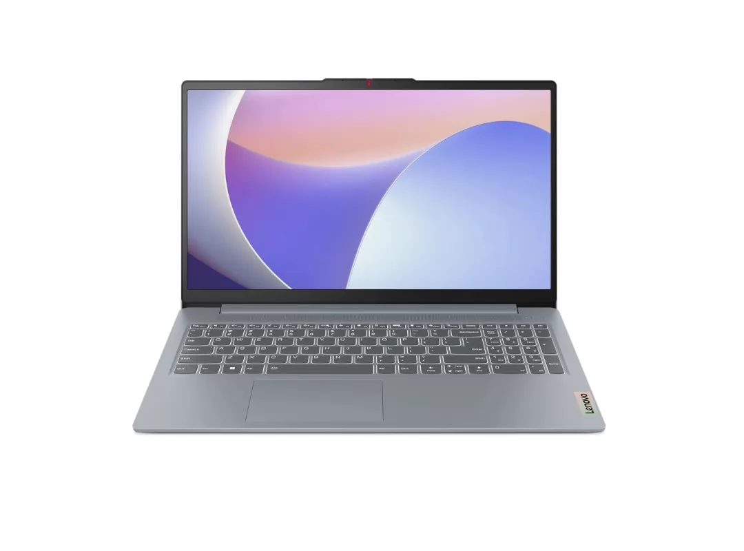 Ապրանքի նկարը