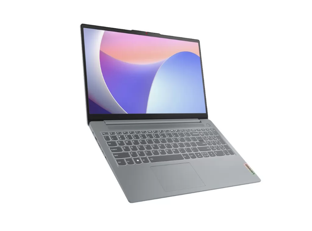 Ապրանքի նկարը