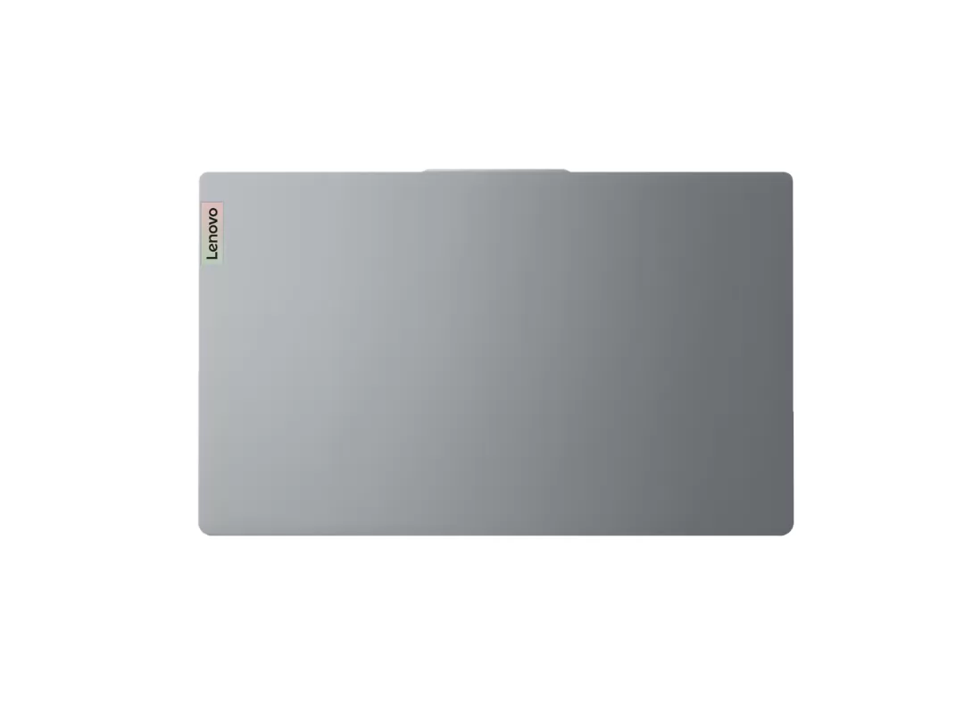 Ապրանքի նկարը