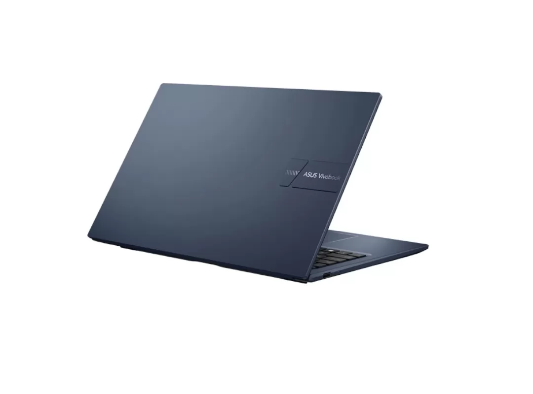 Ապրանքի նկարը