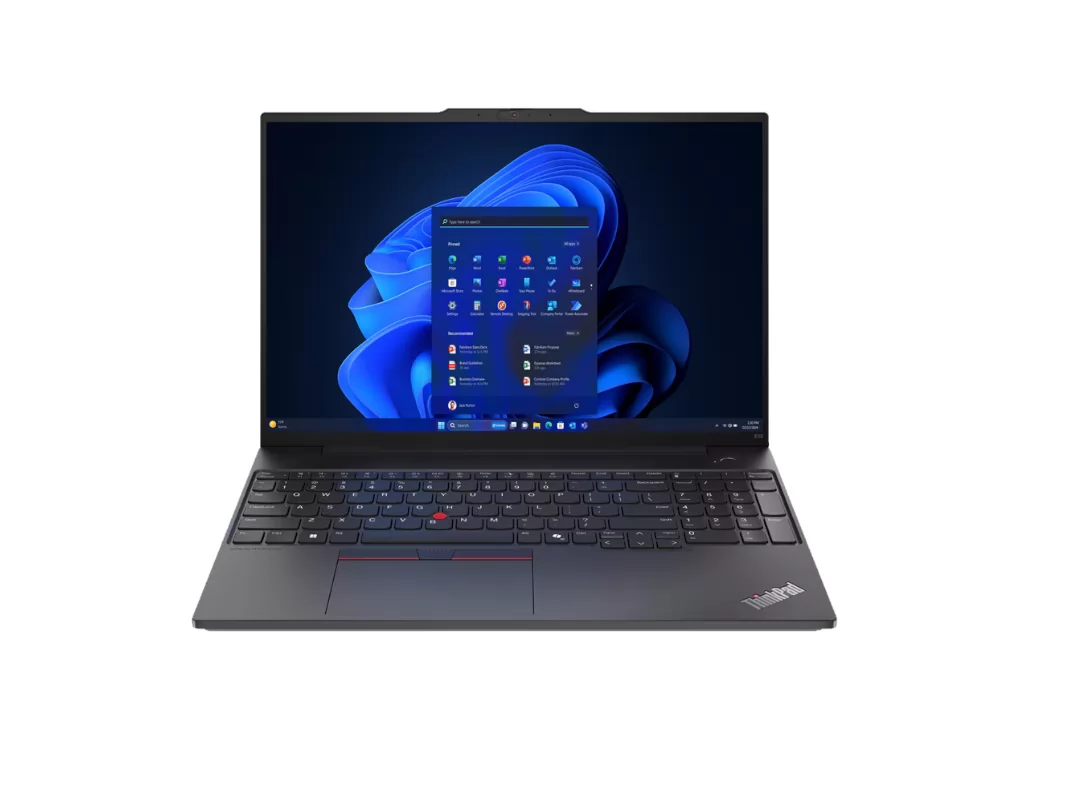 Ապրանքի նկարը