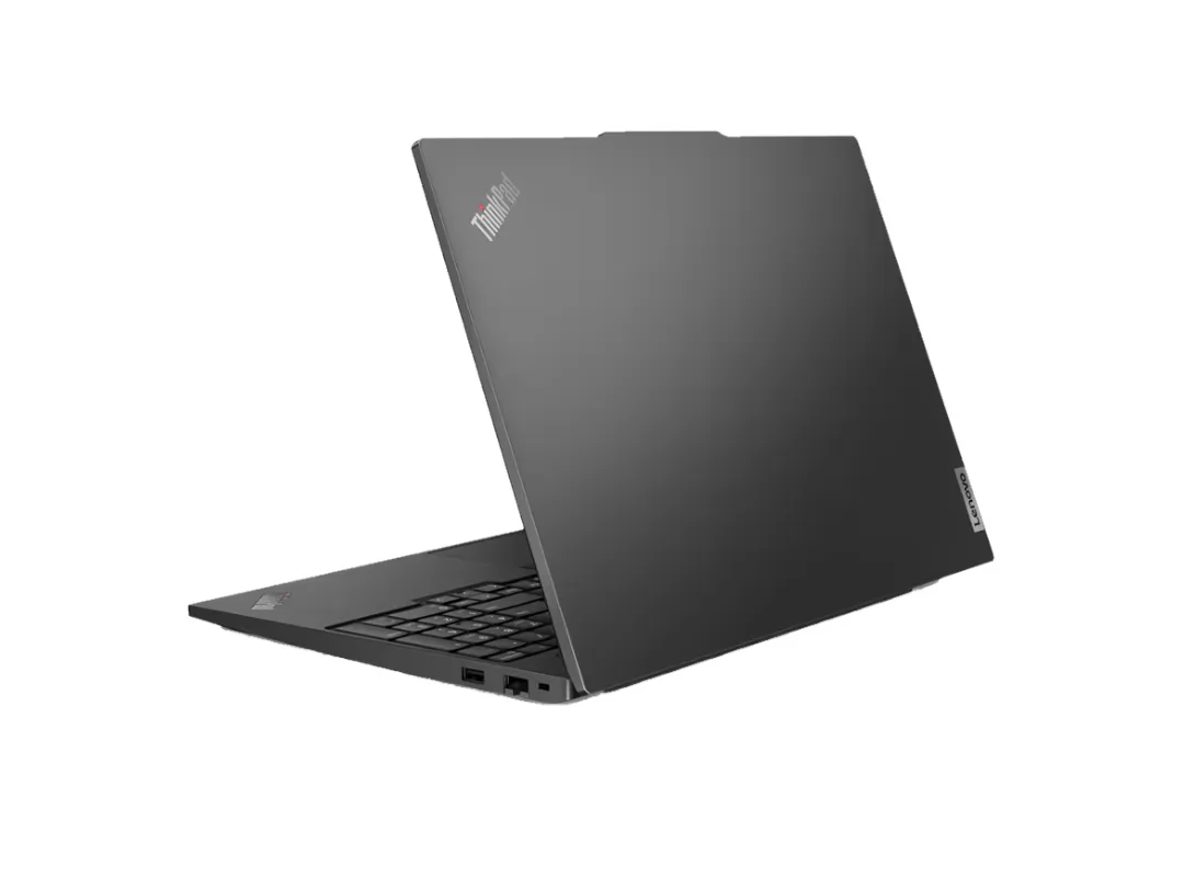 Ապրանքի նկարը