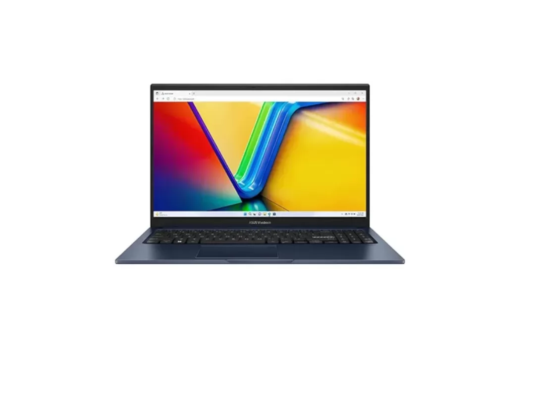 Ապրանքի նկարը