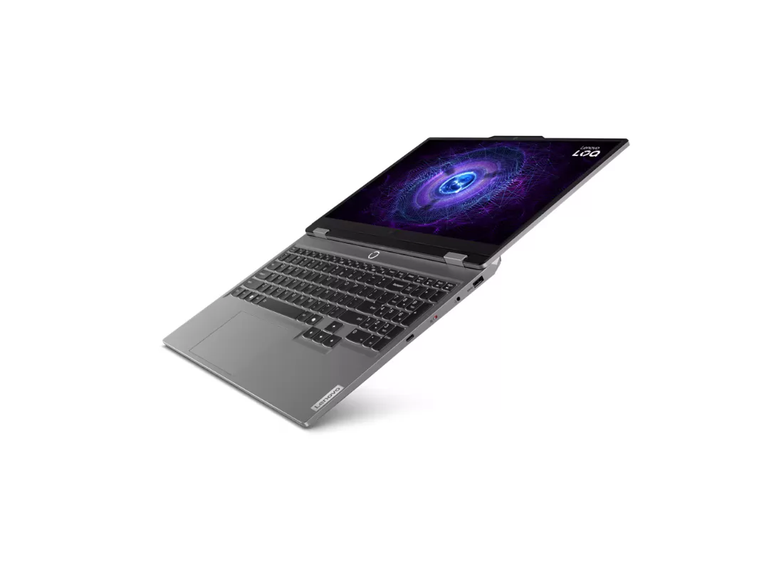 Ապրանքի նկարը