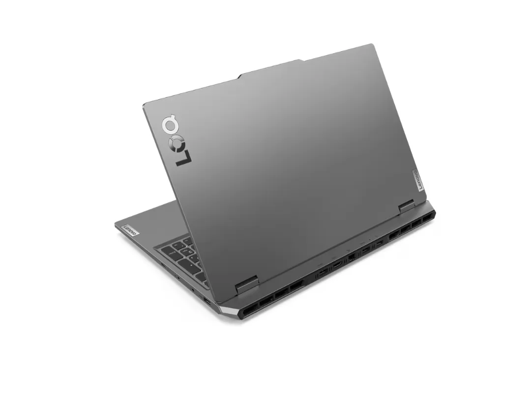 Ապրանքի նկարը