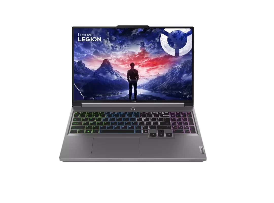 Ապրանքի նկարը