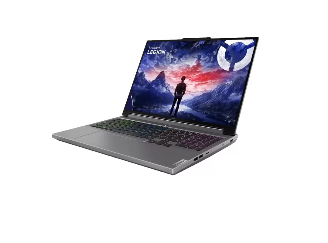 Ապրանքի նկարը