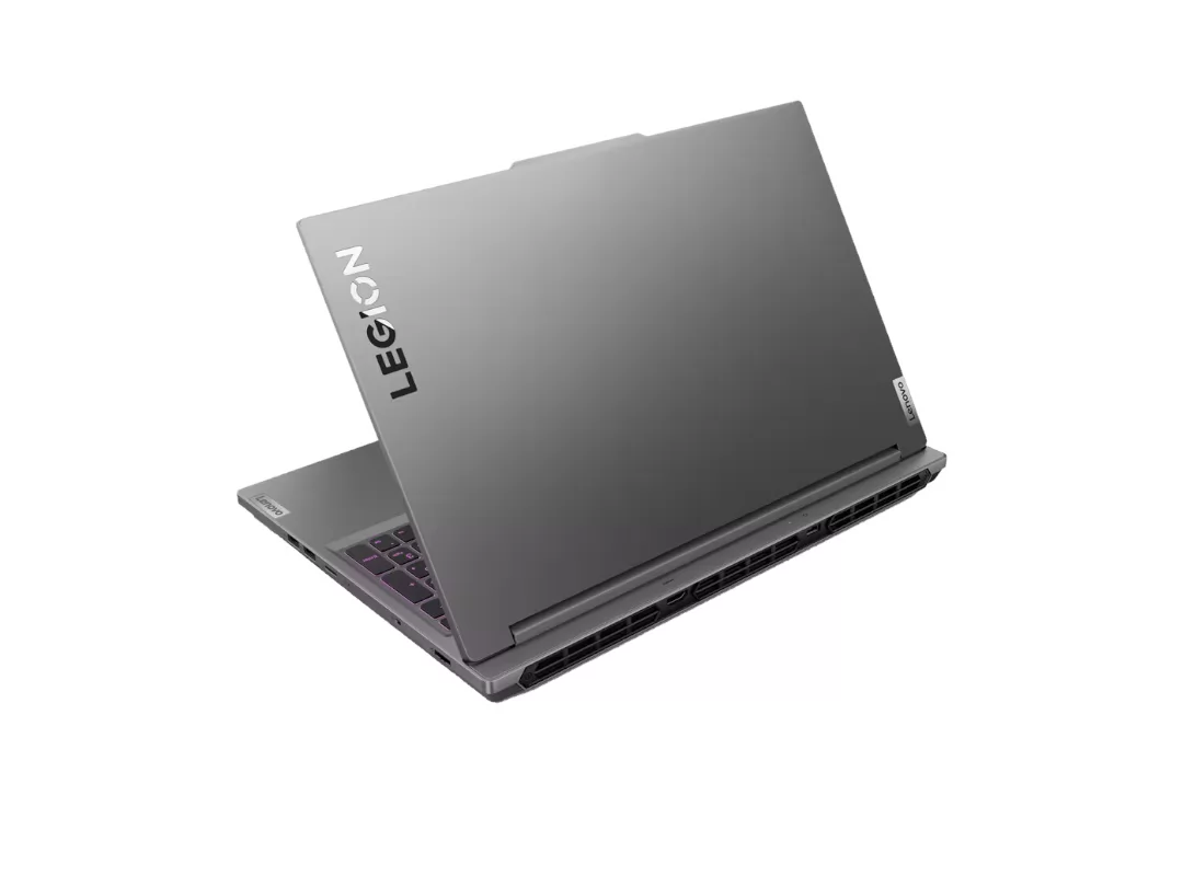 Ապրանքի նկարը