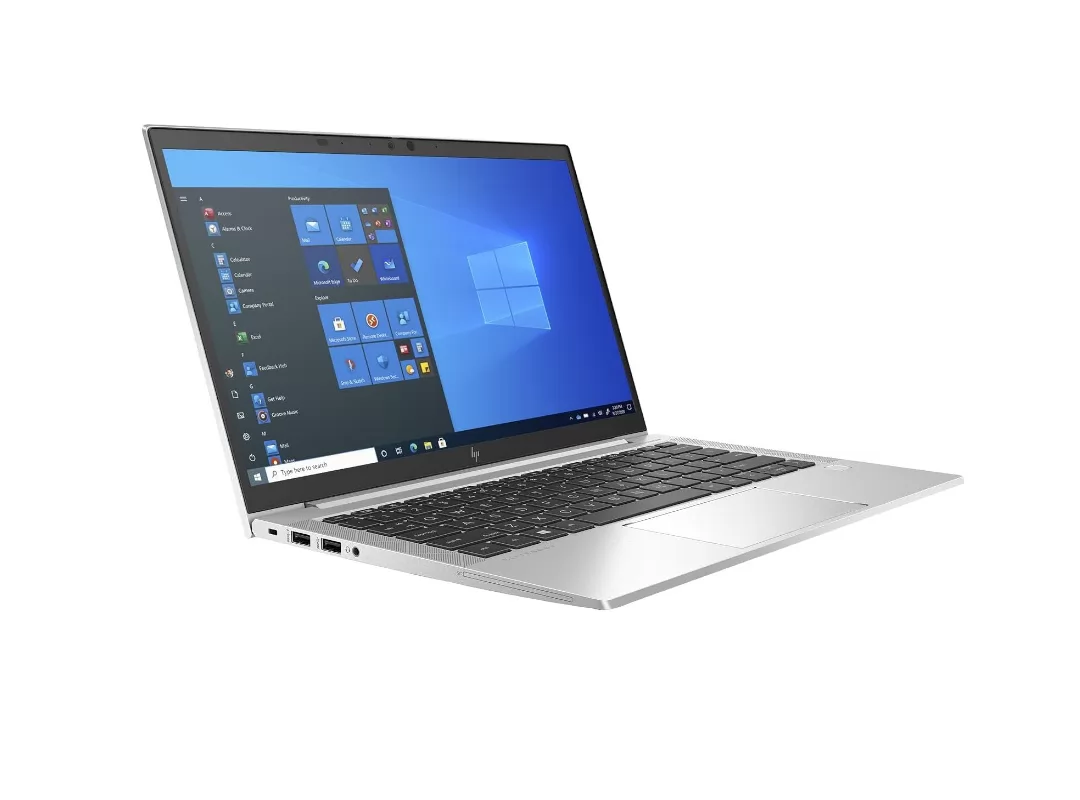 Ապրանքի նկարը